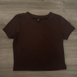 Shein T-shirt